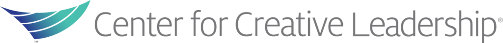 Center for Creative Leadership