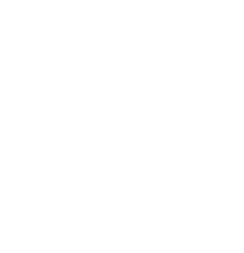 XEd-white-logo