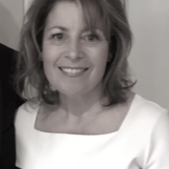 UtsJZRQCS42OZHHqFcBmcw_thumb_468