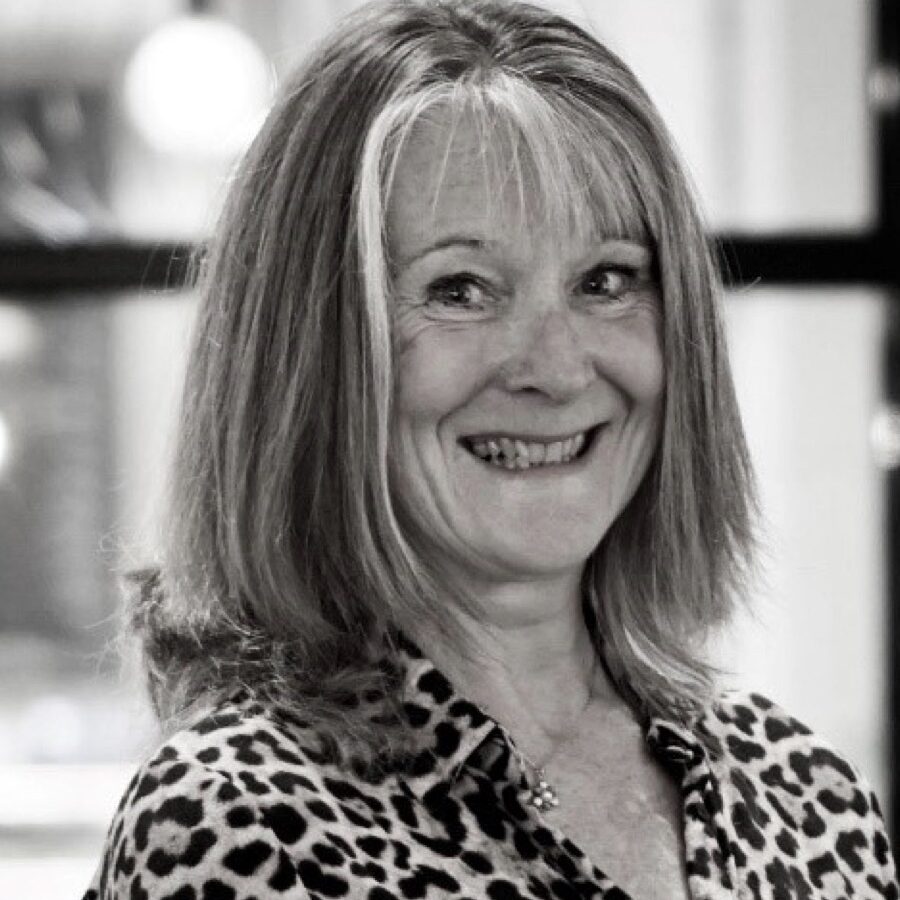 hN5y0mhcTVqwd2wAAkRYjQ_thumb_467