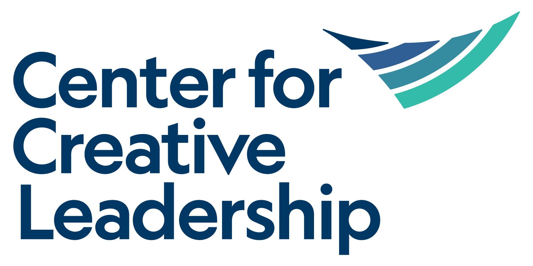 Centre for Creative Leadership